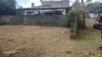 LAND FOR SALE IN KANDANA
