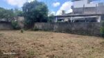 LAND FOR SALE IN KANDANA