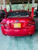Lexus GS450H 2007