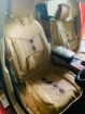 Lexus GS450H 2007