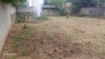 LAND FOR SALE IN KANDANA