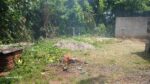 LAND FOR SALE IN KANDANA