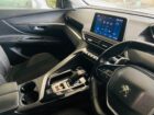 Peugeot 3008 2019