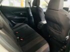 Peugeot 3008 2019