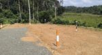 Land For Sale – Baddegama