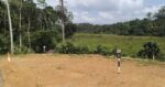 Land For Sale – Baddegama