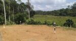 Land For Sale – Baddegama