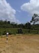 Land For Sale – Baddegama