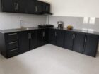 Modern House for Sale in Wattala
