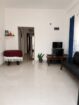 Modern House for Sale in Wattala