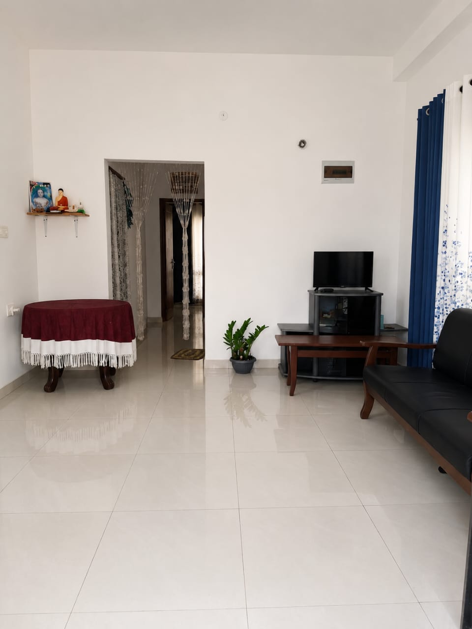 Modern House for Sale in Wattala