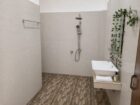 Modern House for Sale in Wattala