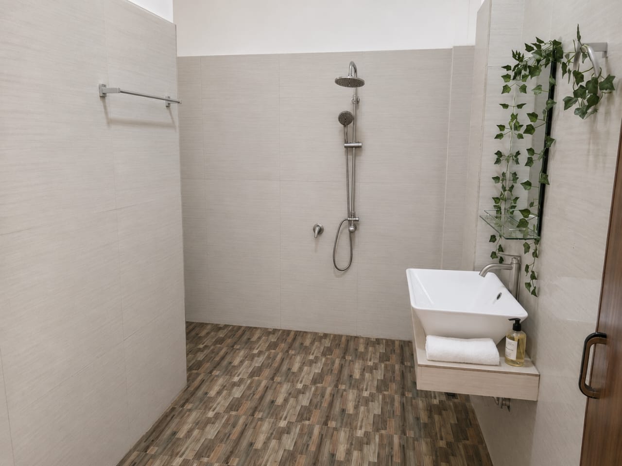 Modern House for Sale in Wattala