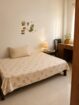 Modern House for Sale in Wattala