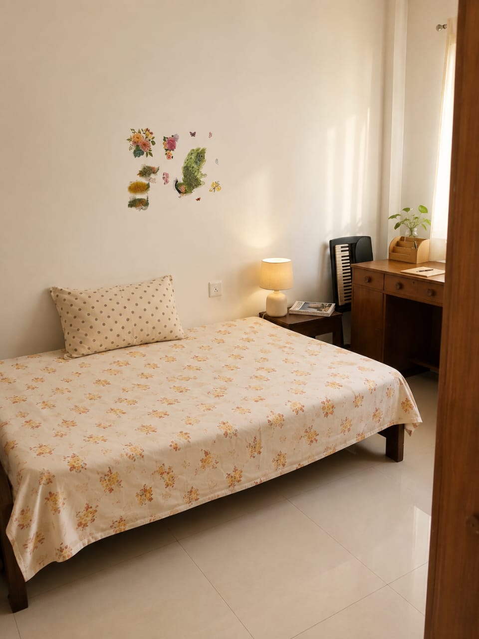 Modern House for Sale in Wattala
