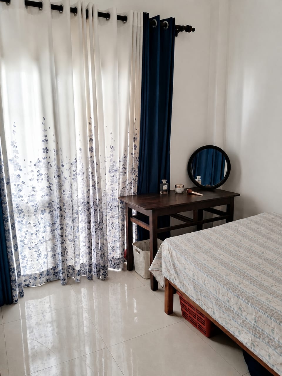 Modern House for Sale in Wattala