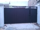 Modern House for Sale in Wattala