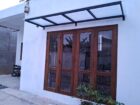 Modern House for Sale in Wattala
