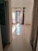 Modern House for Sale in Wattala