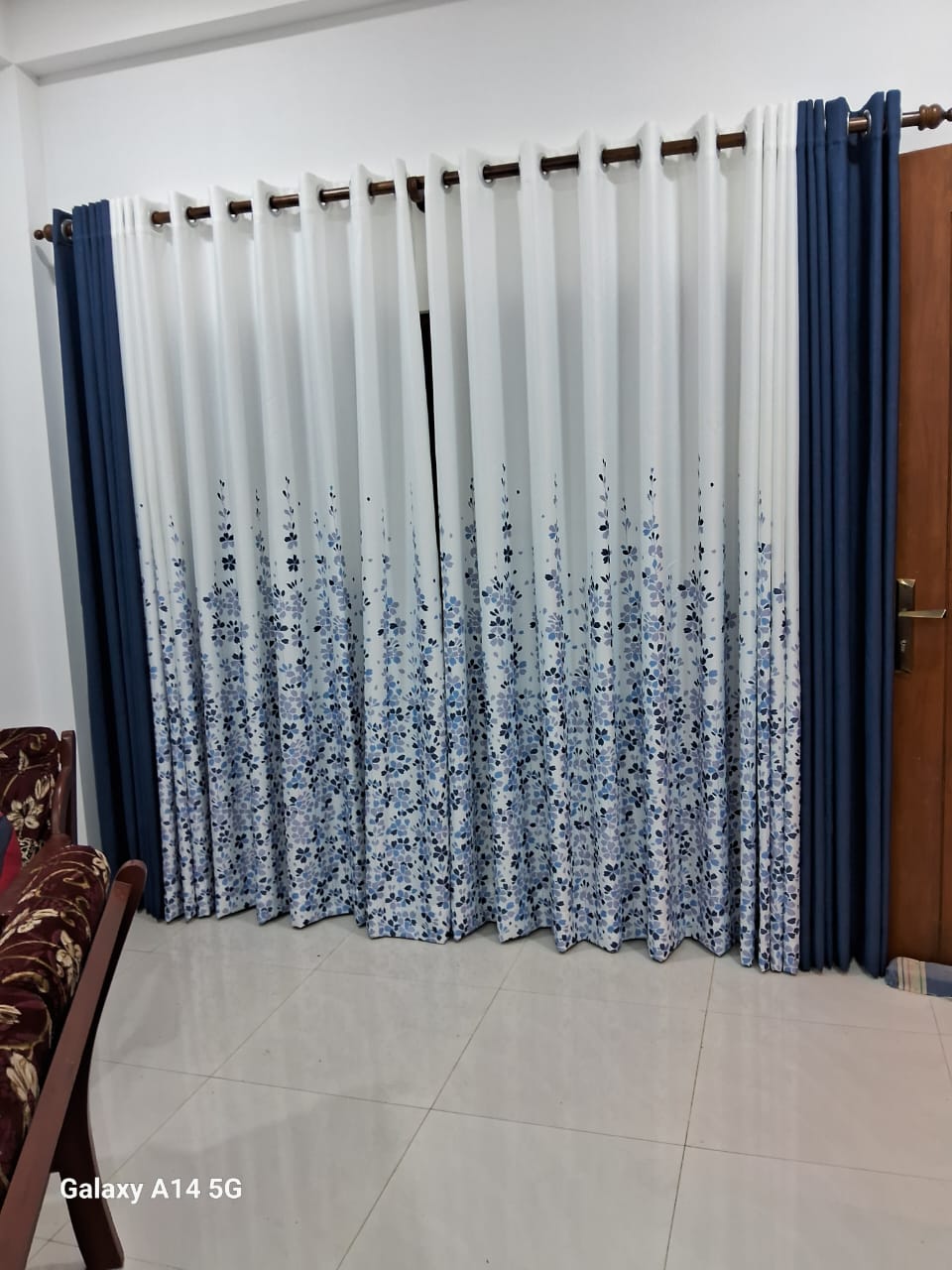 Modern House for Sale in Wattala