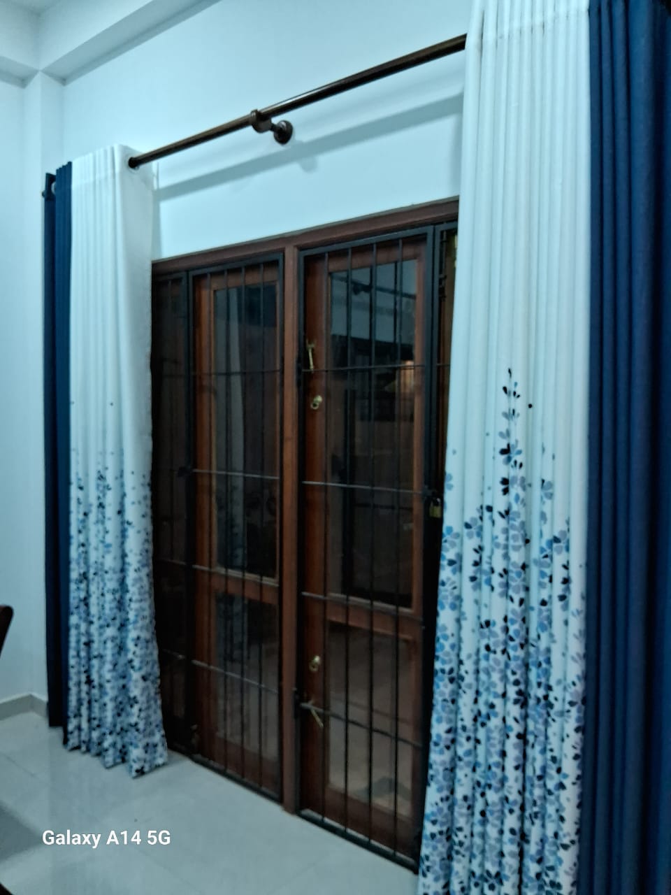 Modern House for Sale in Wattala