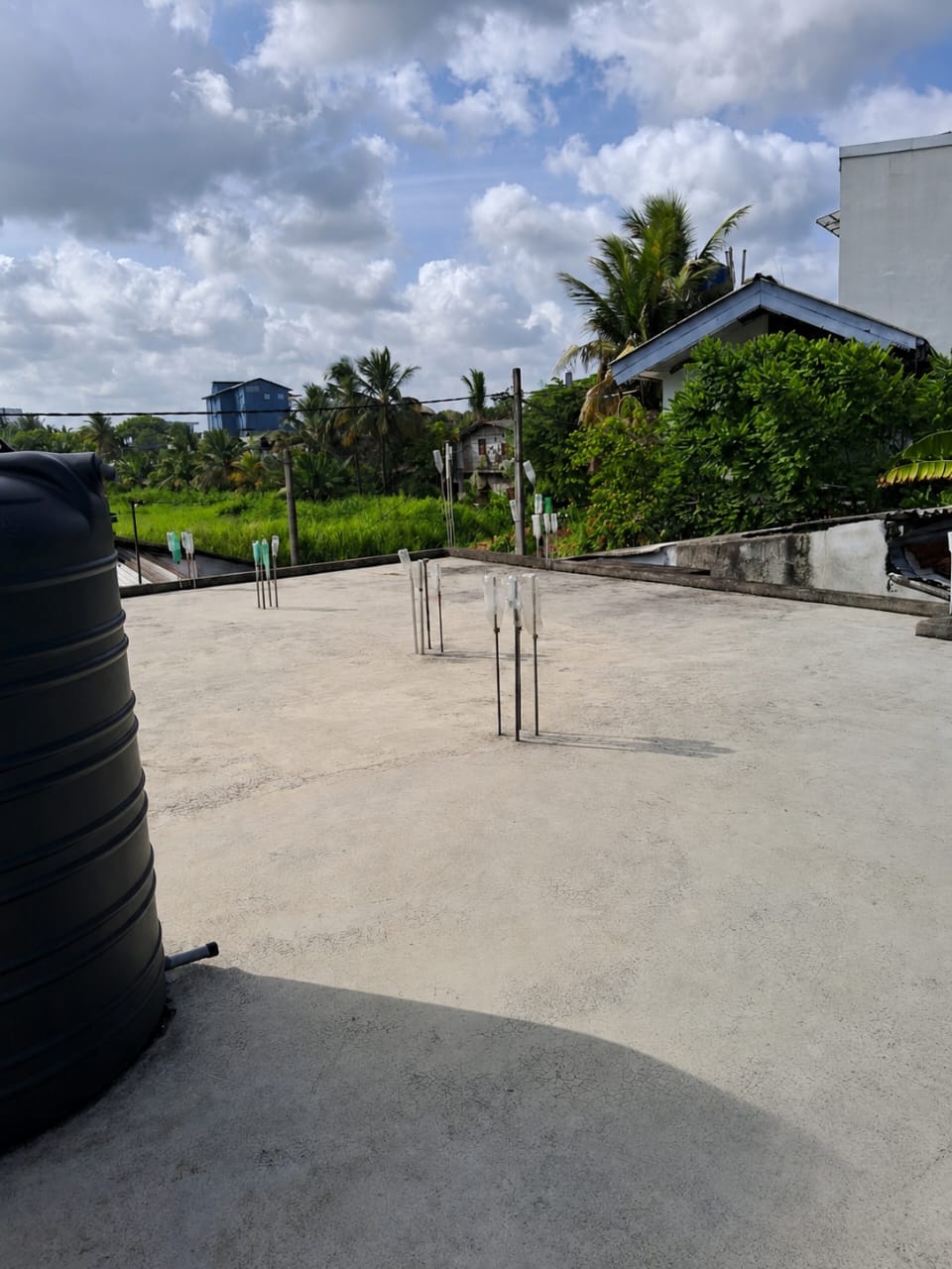 Modern House for Sale in Wattala