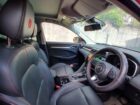 MG ZS MCE 2025