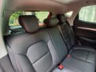 MG ZS MCE 2025