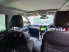 MG ZS MCE 2025