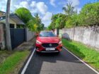 MG ZS MCE 2025