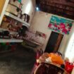 House for Sale – Pallewala Galewala