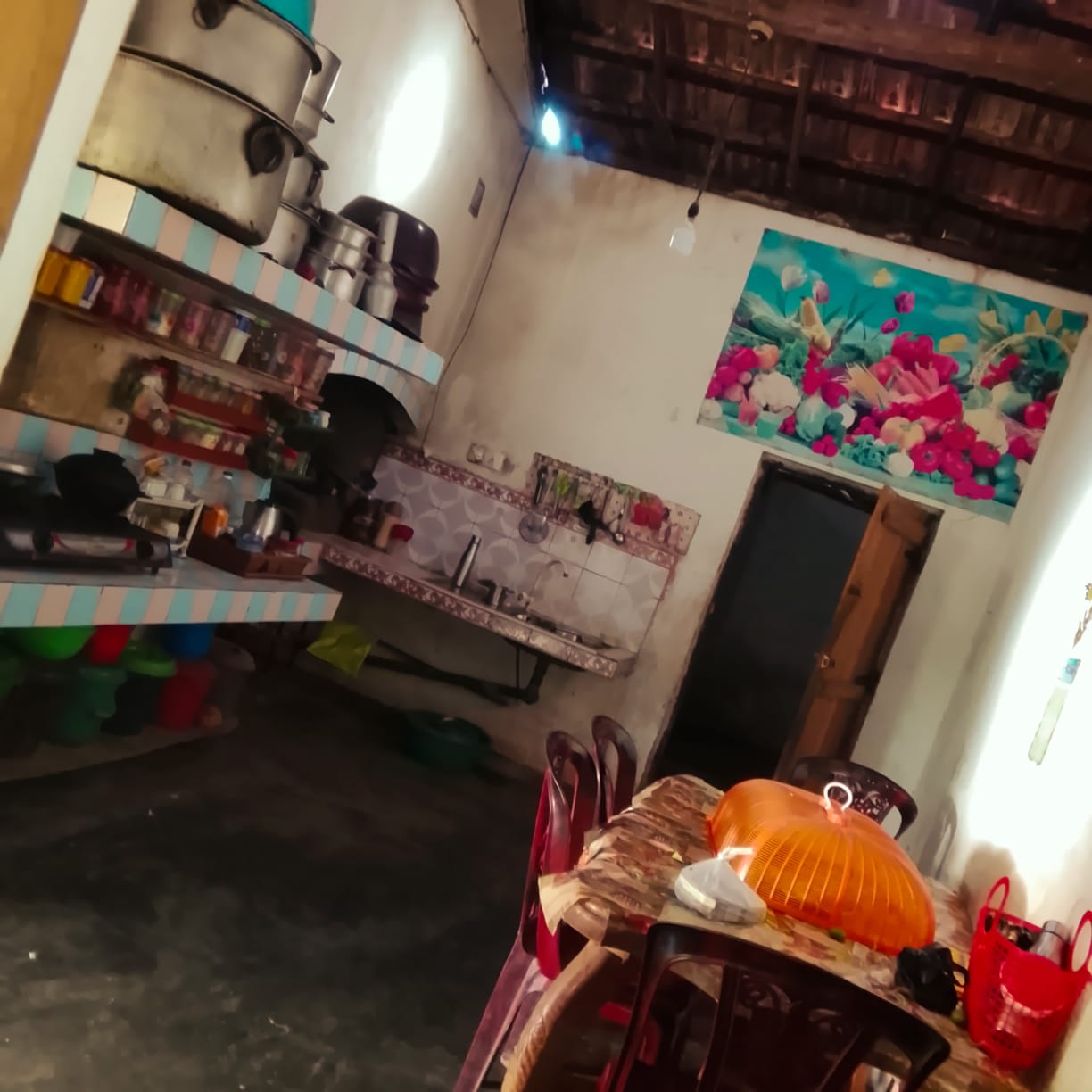 House for Sale – Pallewala Galewala