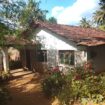 House for Sale – Pallewala Galewala
