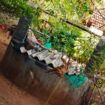House for Sale – Pallewala Galewala