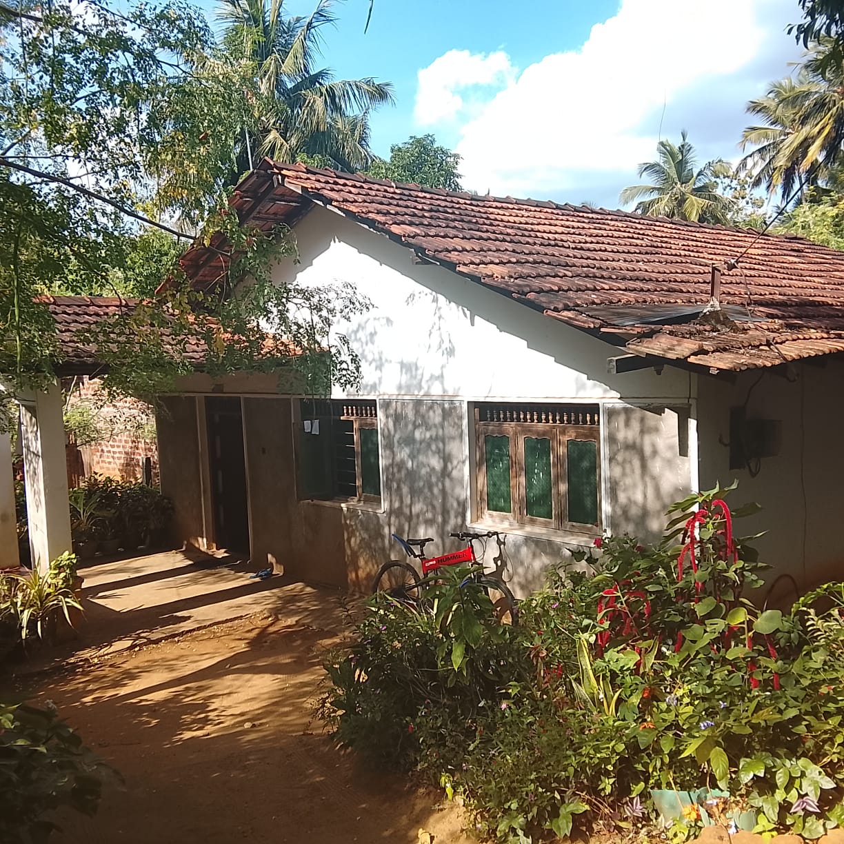 House for Sale – Pallewala Galewala
