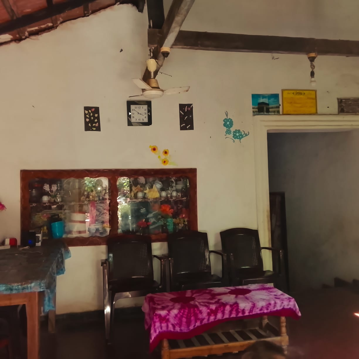 House for Sale – Pallewala Galewala