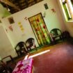 House for Sale – Pallewala Galewala