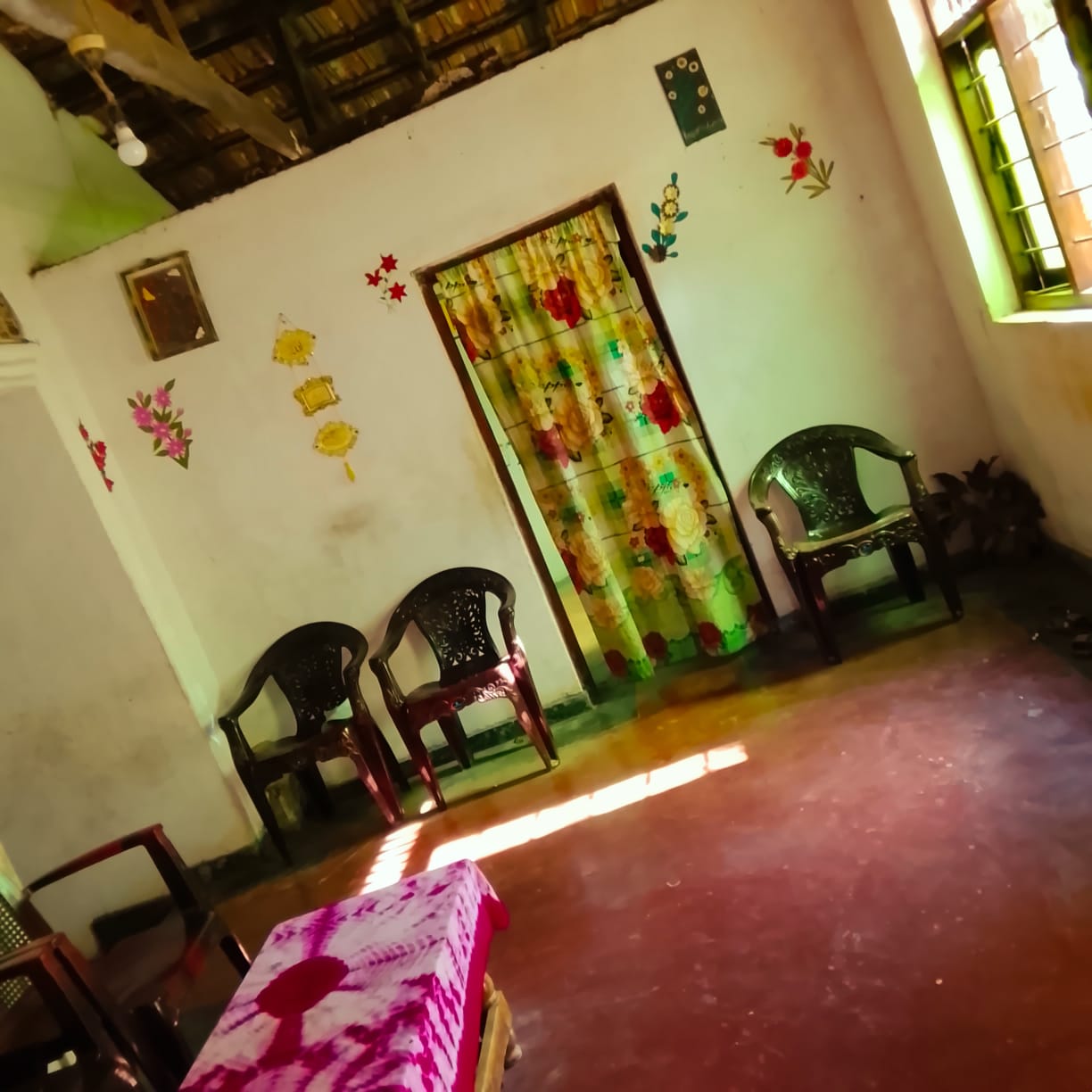 House for Sale – Pallewala Galewala