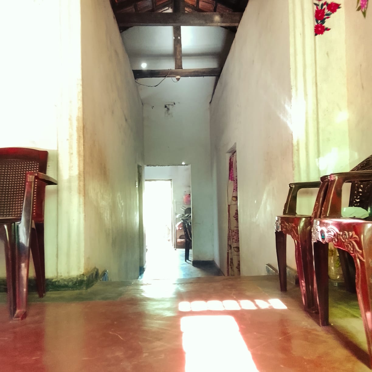 House for Sale – Pallewala Galewala