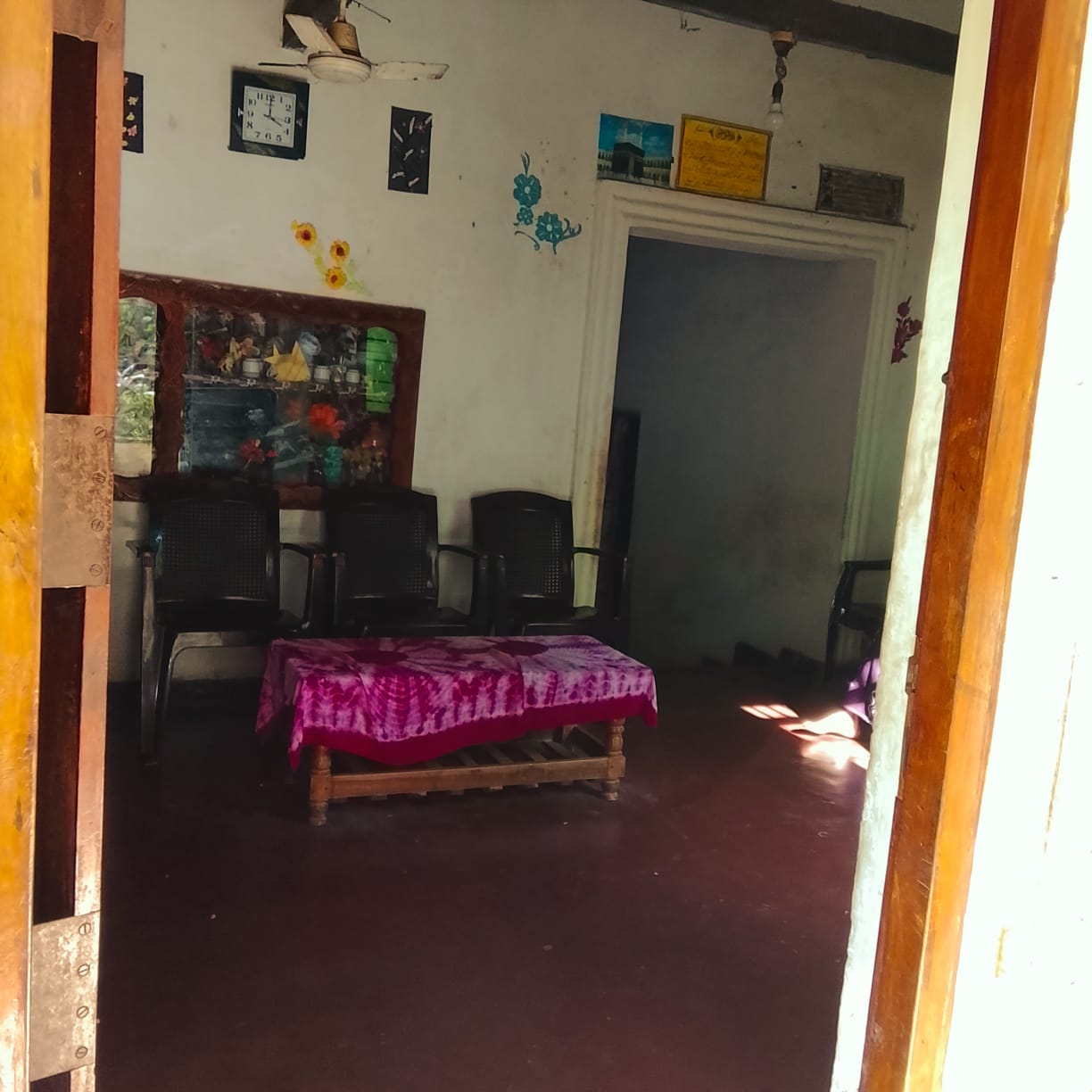 House for Sale – Pallewala Galewala