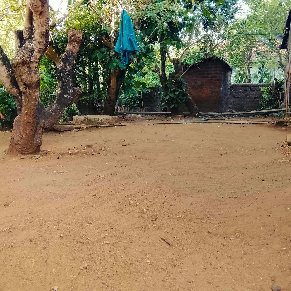 House for Sale – Pallewala Galewala