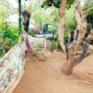 House for Sale – Pallewala Galewala