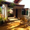 House for Sale – Pallewala Galewala