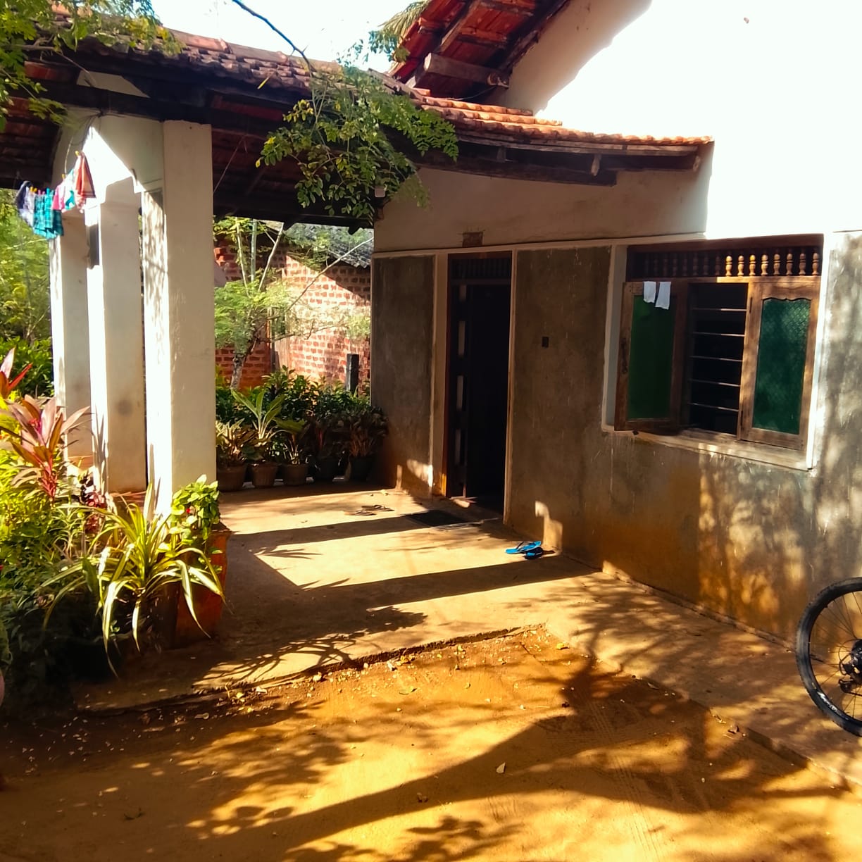 House for Sale – Pallewala Galewala