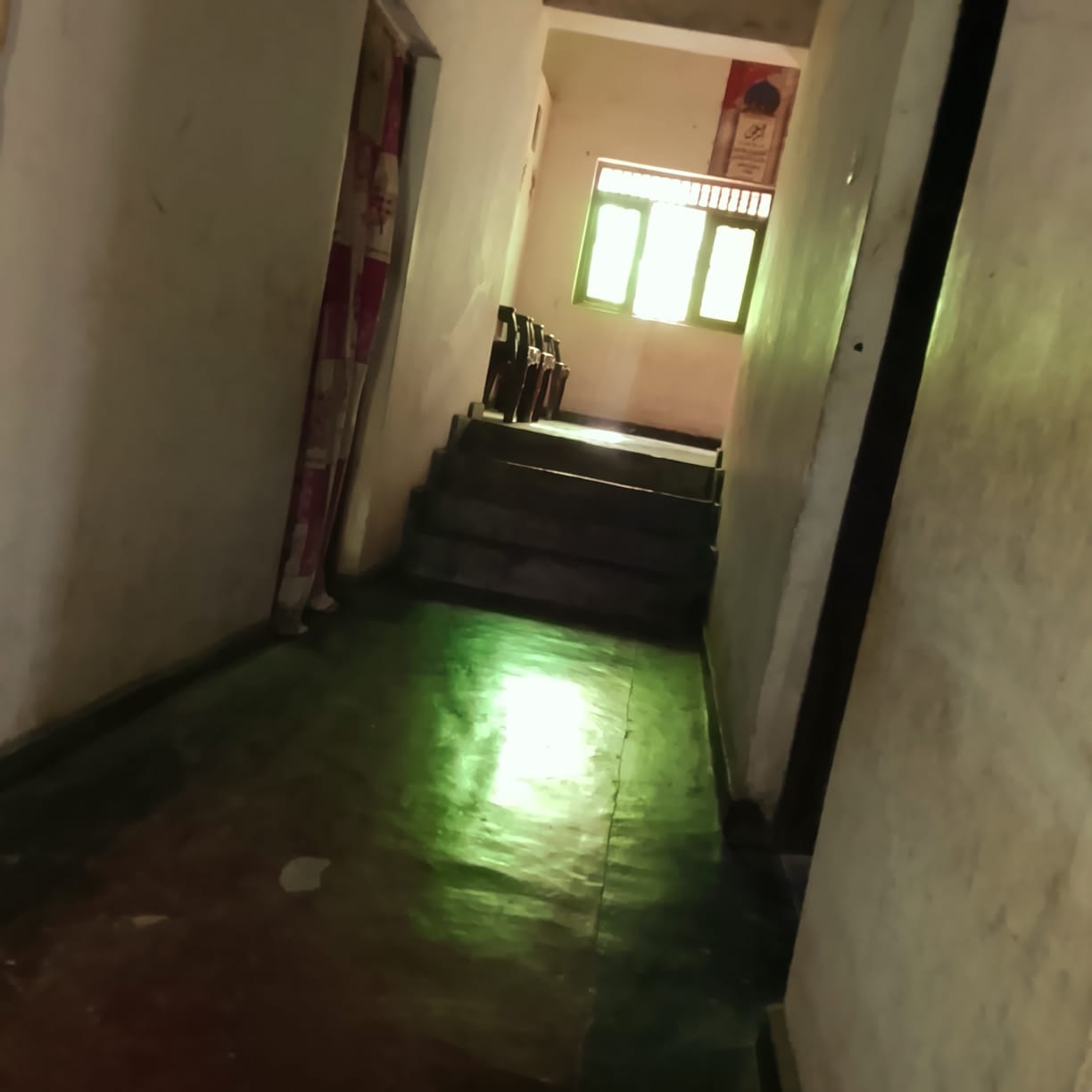 House for Sale – Pallewala Galewala