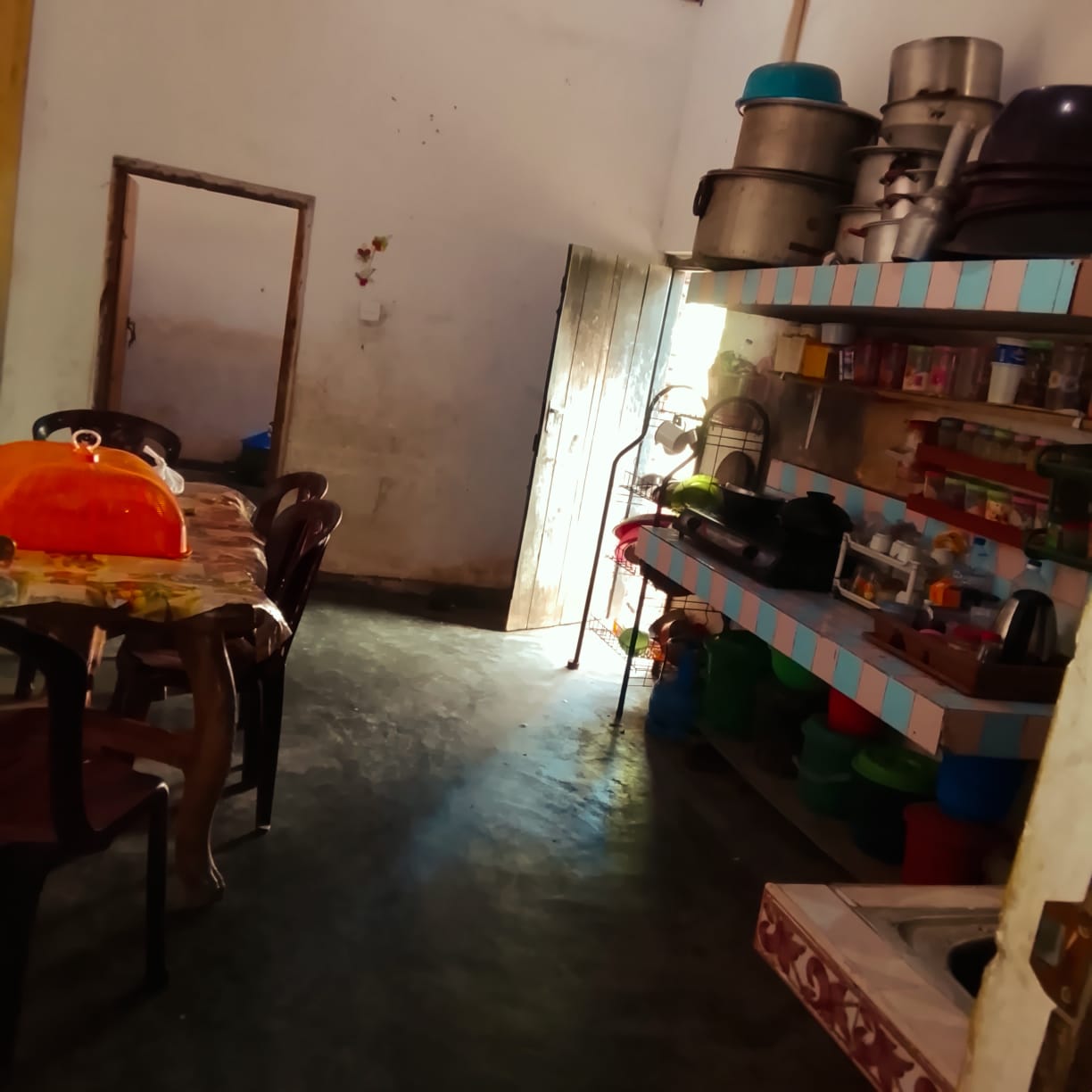 House for Sale – Pallewala Galewala