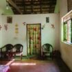House for Sale – Pallewala Galewala