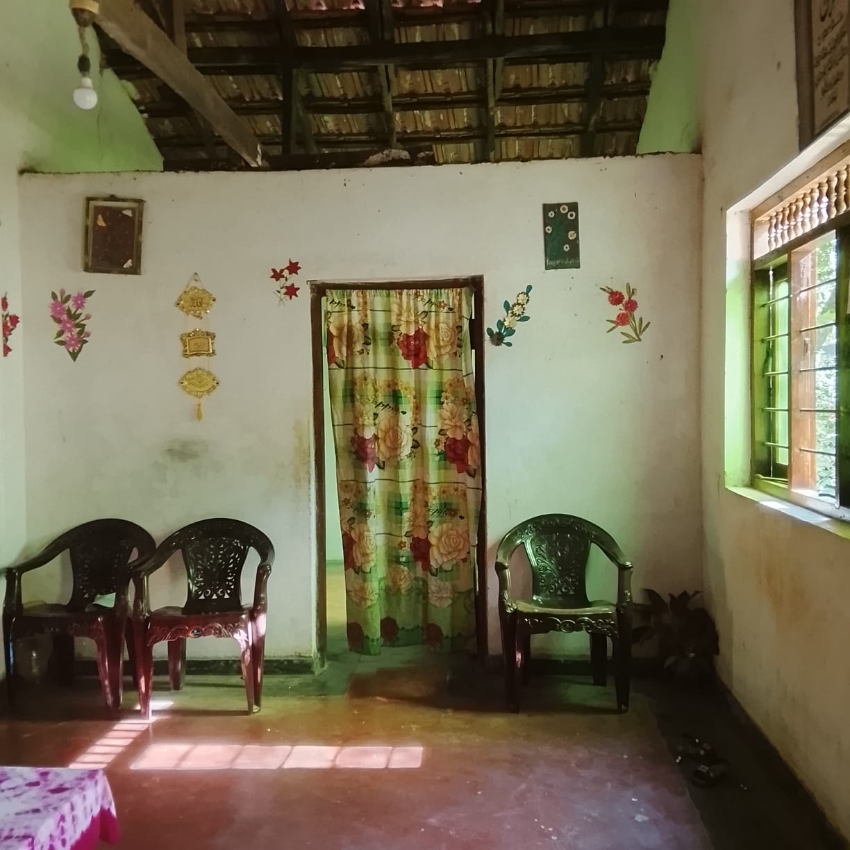 House for Sale – Pallewala Galewala