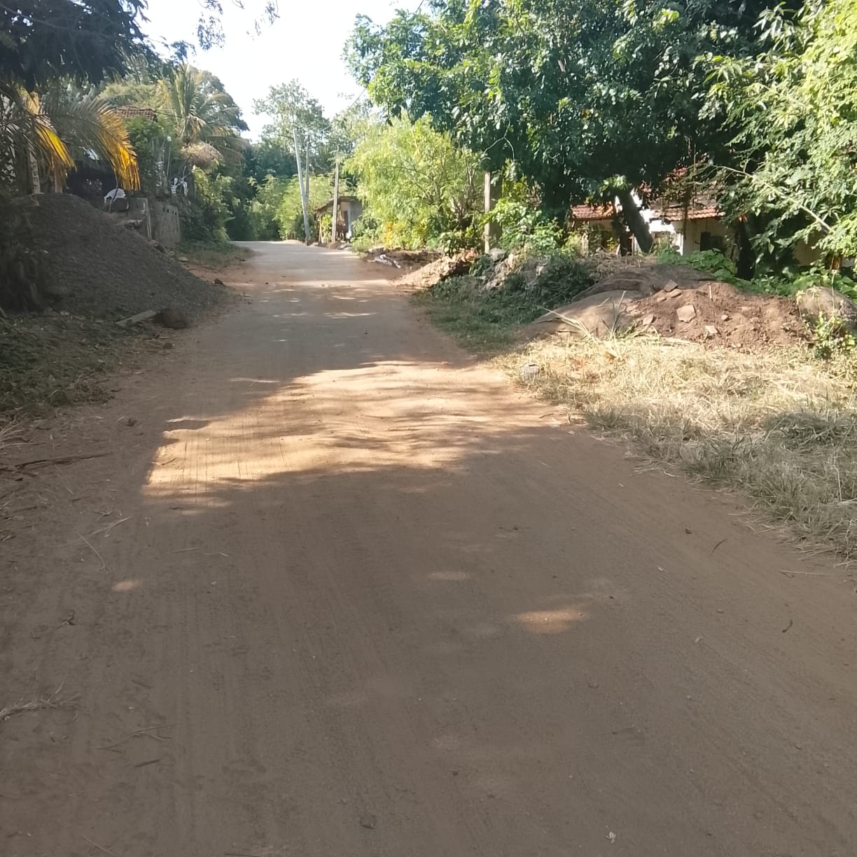 House for Sale – Pallewala Galewala