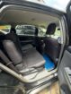 Toyota Prius Alpha 2014